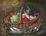 by Emilio Bandera