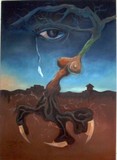 by Conrad Awuye