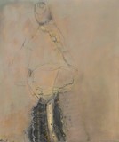 by miriam mc connon