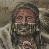 by Joe Belt