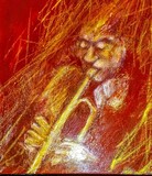 by Donald Williams
