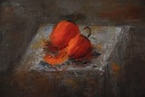 by Emmanuel Adam