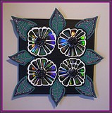 by linda strong