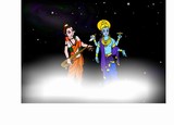 by surendhar kumar