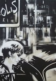 by Zoula Fürst