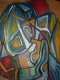by Evaristo Hernandez