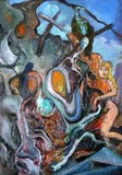 by Evaristo Hernandez