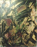 by Art Investors