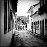 by Edmundo nascimento Pires