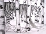 by Art Lover