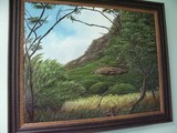 by Susan E. Wolding