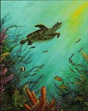 by Susan E. Wolding