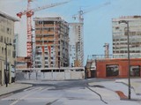 by Richard Szkutnik