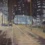 by Richard Szkutnik