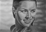 by Dalibor Tomic