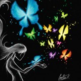 by Coulter Keeler