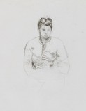 by salma abu talib