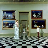 by Louis Schutz
