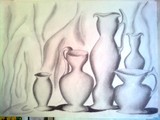 by Elena Cristina Dinca