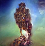 by Andrew Kuczynski