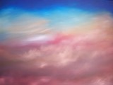 by Gill Baxter