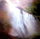 by francis kwok peng kin