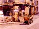 by francis kwok peng kin