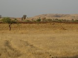 by Vishwas Suryawanshi