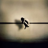 by Martin Stranka