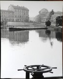 by Luigi Gussoni