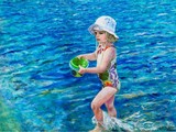 by Michael Durst