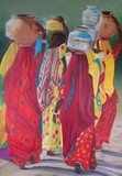 by hannie staat