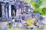 by Rajesh Desai