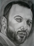 by Necdet Günar