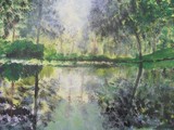 by margaret laws