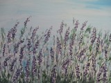 by margaret laws