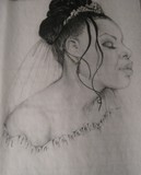 by Elizabeth Bennett