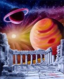 by Daymon Archie