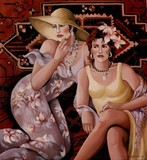 by erica laszlo