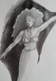 by Bill Ferrero