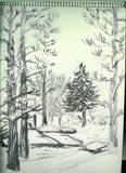 by kelli kline