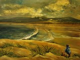 by MP SMYTH