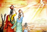 by Prakash Narashimha Murthy