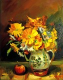 by Calin  Bogatean