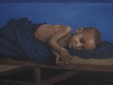 by Sheree Ross