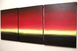 by stuart wright