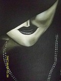 by Naynie Paintastic