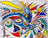 by DAVID sabiudavid@libero.it