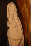 by sara simoncelli