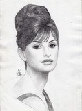 by Taimoor Khan